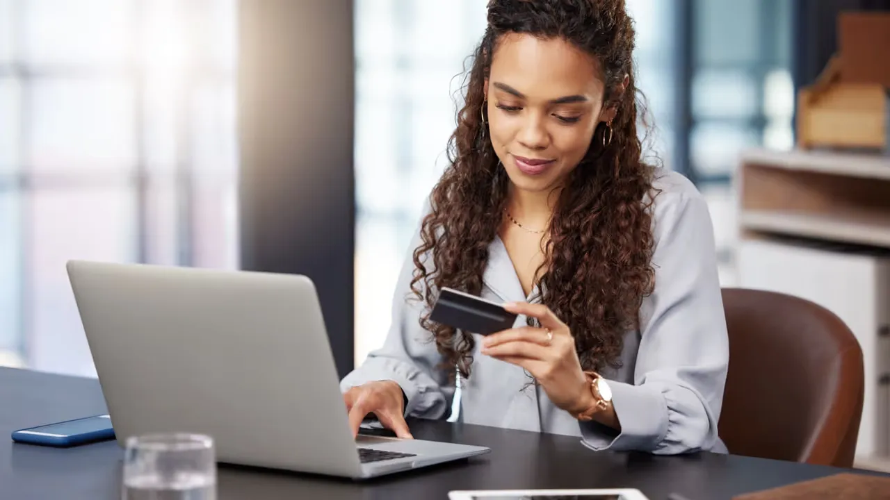 Så väljer du rätt rengöringsmedel enkelt